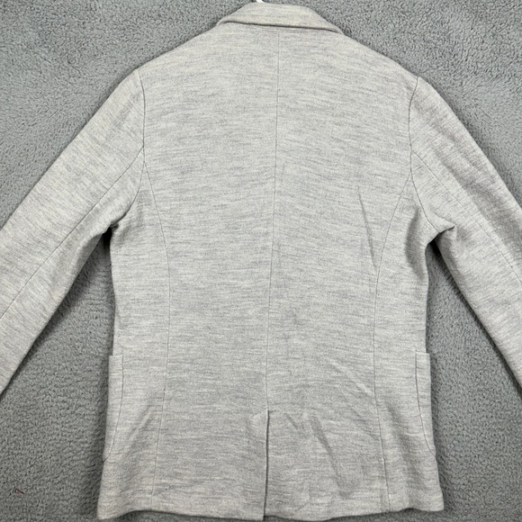 Reiss Jacket Mens 44R XL